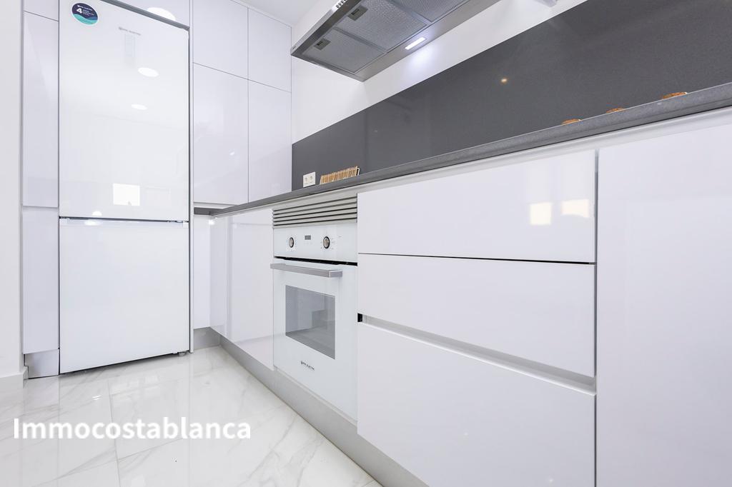 Квартира в Бигастро, 63 м², 139 000 €, фото 8, объявление 17631456