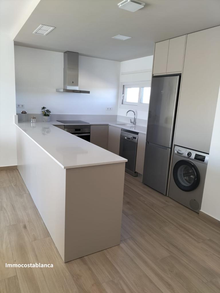 Квартира в Ориуэла Коста, 76 м², 310 000 €, фото 4, объявление 3167536