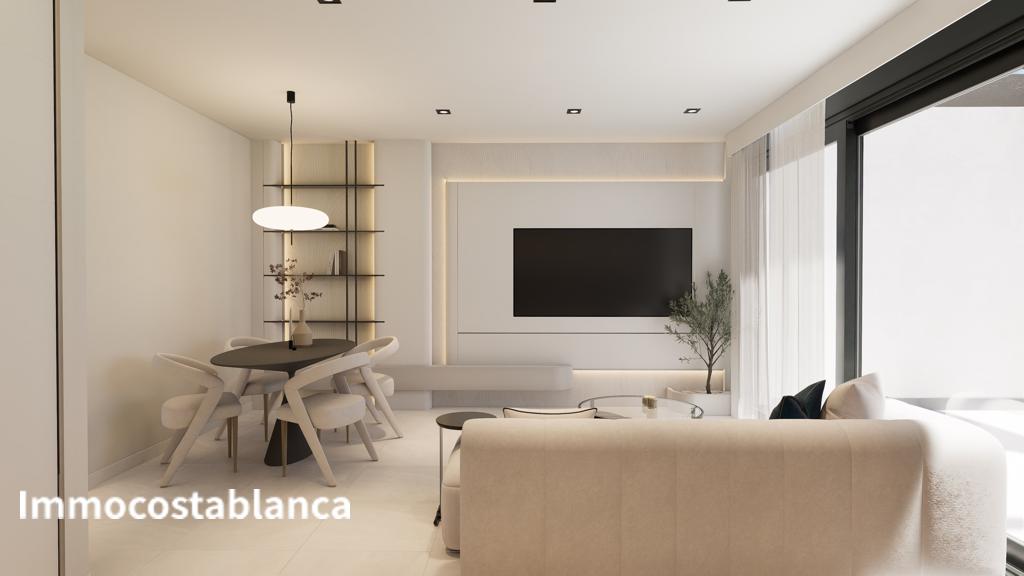 Коттедж в Пилар-де-ла-Орададе, 87 м², 375 000 €, фото 6, объявление 26785216