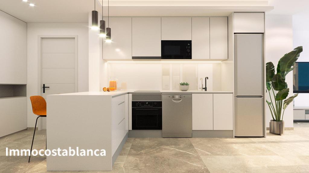 Квартира в Торревьехе, 86 м², 260 000 €, фото 6, объявление 11895536