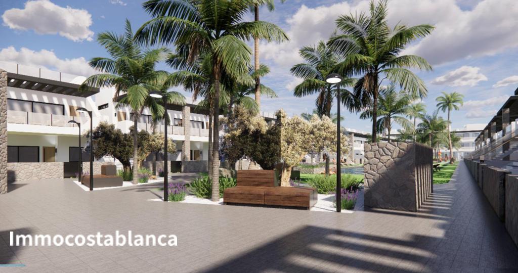 Квартира в Торревьехе, 89 м², 370 000 €, фото 4, объявление 37415536