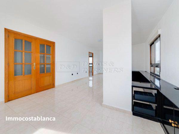 Квартира в Торревьехе, 94 м², 250 000 €, фото 8, объявление 71821056
