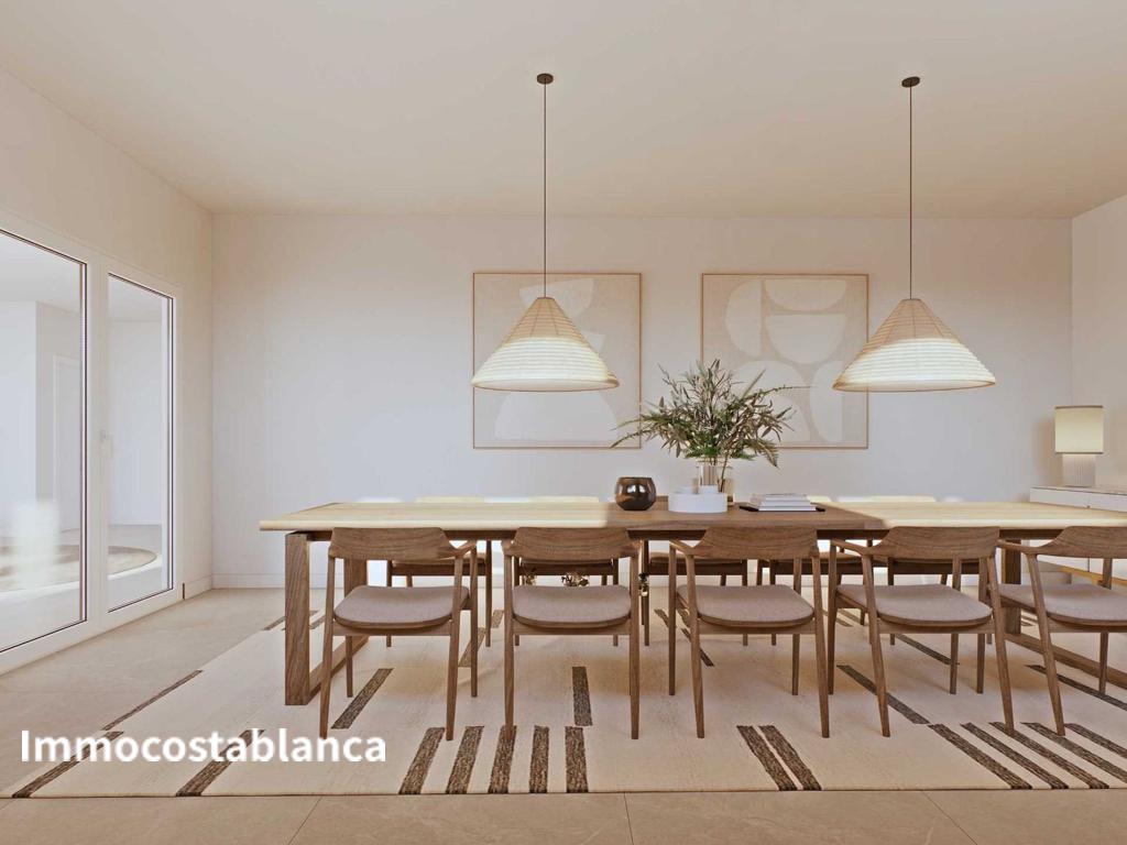 Квартира в Аликанте, 117 м², 480 000 €, фото 6, объявление 43337216