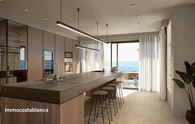 Вилла в Альтее, 405 м², 2 690 000 €, фото 8, объявление 48185936