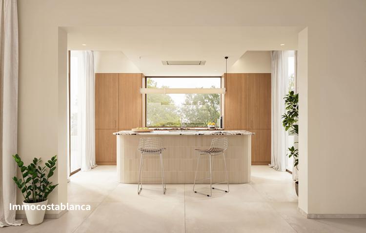 Вилла в Альгорфе, 416 м², 880 000 €, фото 8, объявление 69025216