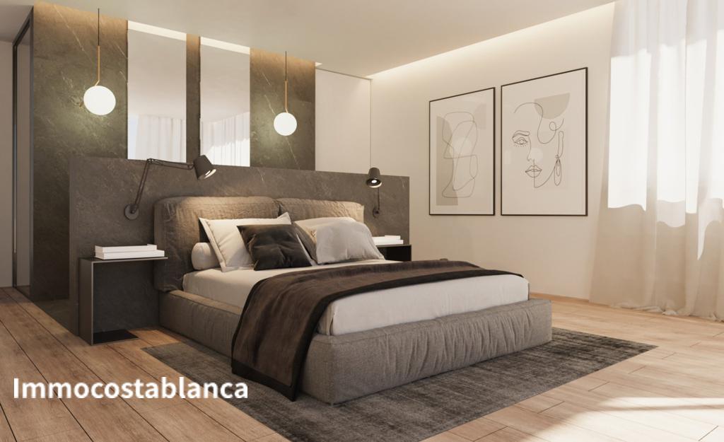 Коттедж в Дении, 274 м², 1 264 000 €, фото 4, объявление 3102736