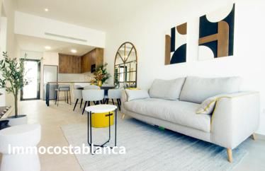 Квартира в Вега-Баха-дель-Сегура, 92 м²