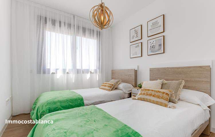 Вилла в Финестрате, 213 м², 735 000 €, фото 10, объявление 39015456
