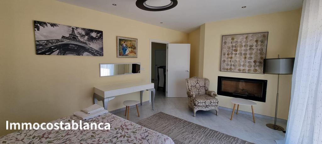 Вилла в Альтее, 980 м², 1 990 000 €, фото 9, объявление 4359536