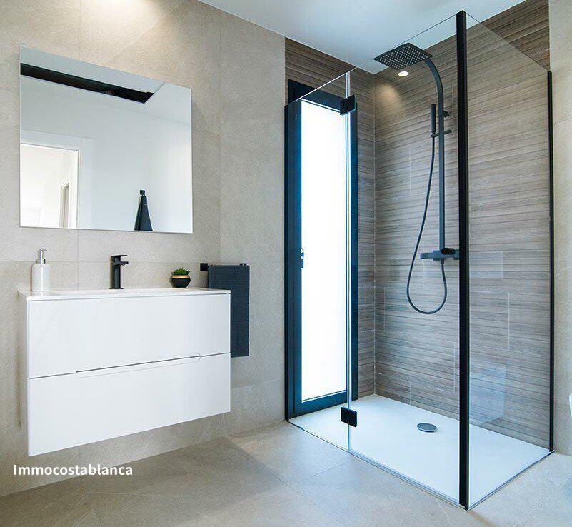 Вилла в Лос-Монтесиносе, 129 м², 445 000 €, фото 10, объявление 60801216