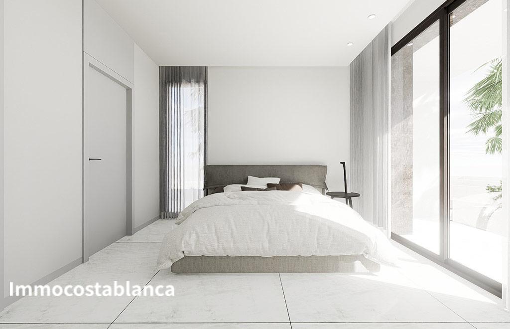 Вилла в Ла-Сения, 237 м², 1 700 000 €, фото 9, объявление 33600416