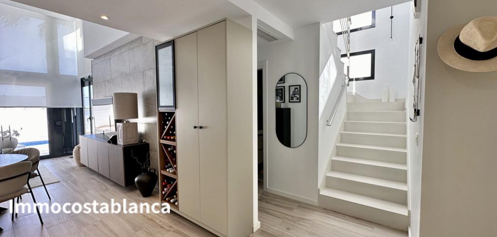 Вилла в Ориуэла Коста, 128 м², 450 000 €, фото 5, объявление 16697216