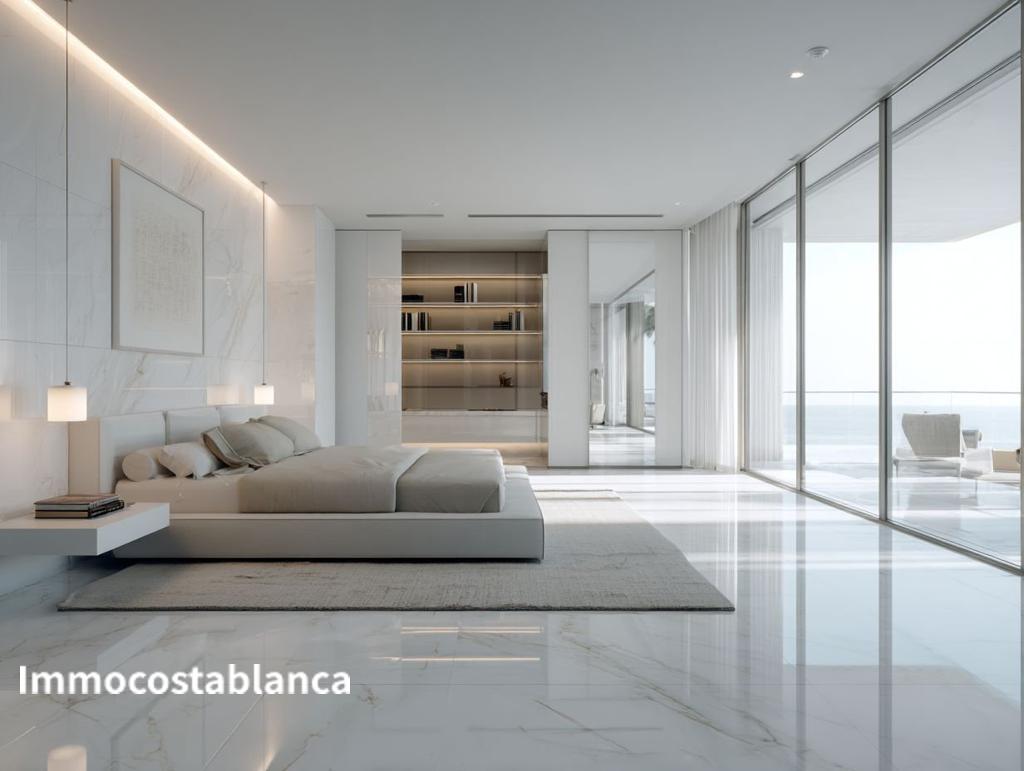 Коттедж в Морайре, 395 м², 1 995 000 €, фото 6, объявление 79358736