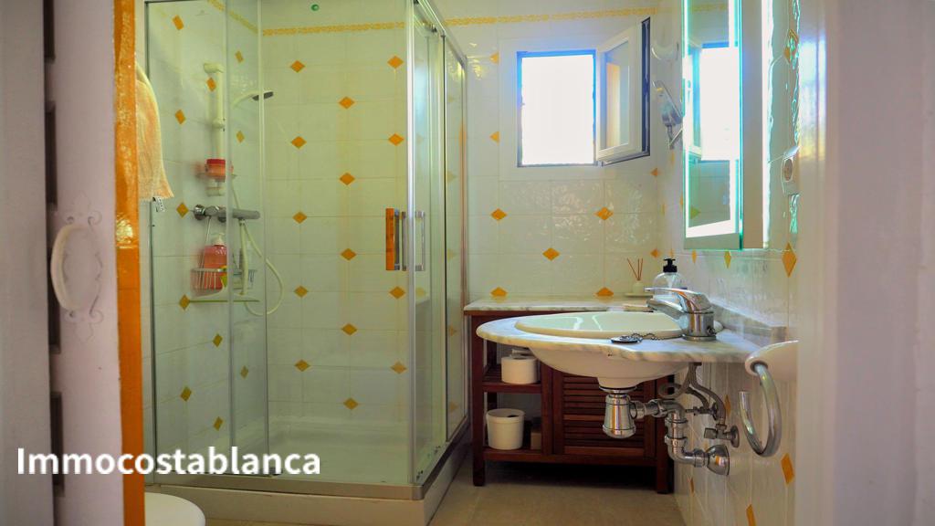 Вилла в Хавеа, 711 м², 850 000 €, фото 6, объявление 42091616