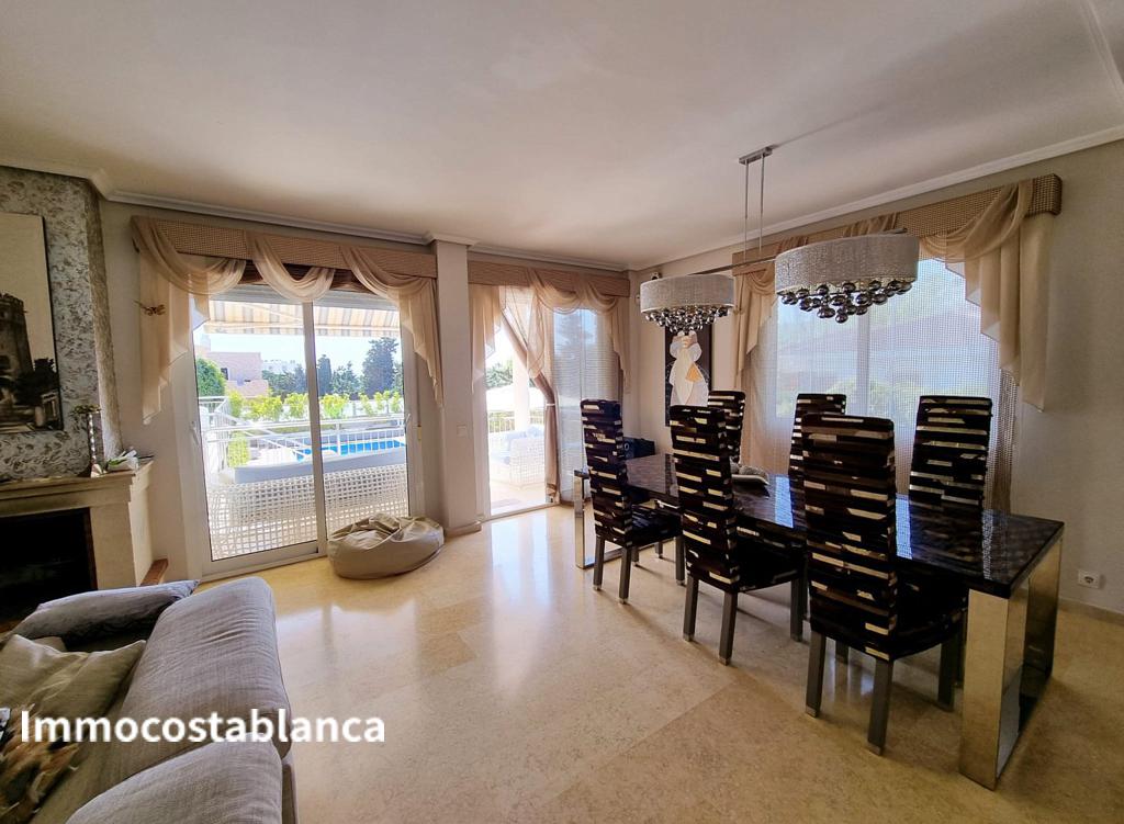 Дом в городе в Ла-Мата, 380 м², 1 170 000 €, фото 3, объявление 42407456