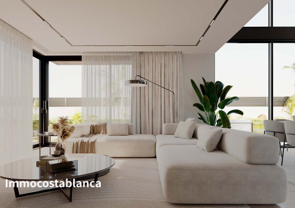 Вилла в Аликанте, 616 м², 1 340 000 €, фото 7, объявление 21079536