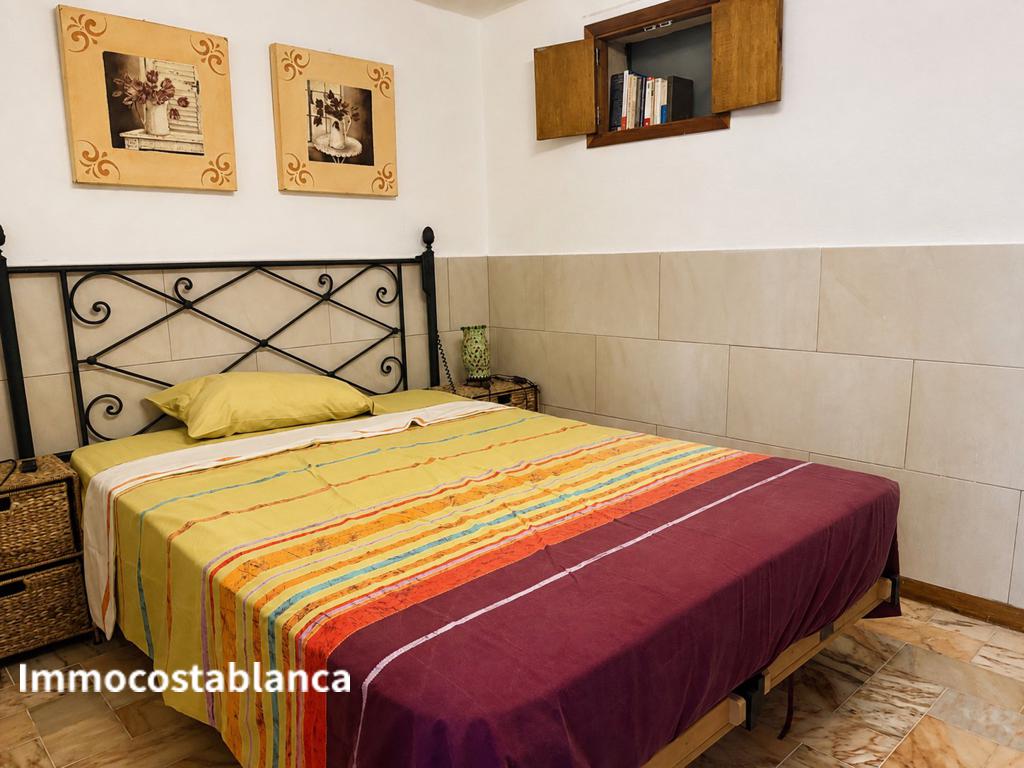 Коттедж в Морайре, 175 м², 595 000 €, фото 10, объявление 44155616