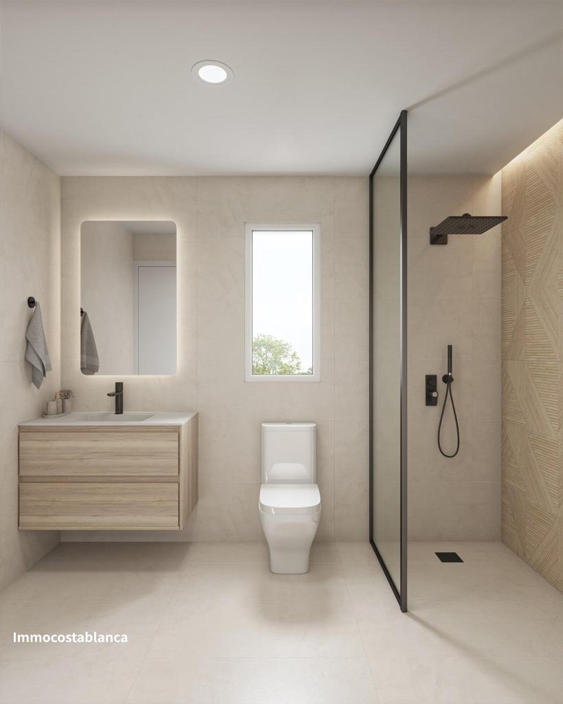 Коттедж в Пилар-де-ла-Орададе, 91 м², 320 000 €, фото 3, объявление 10767536