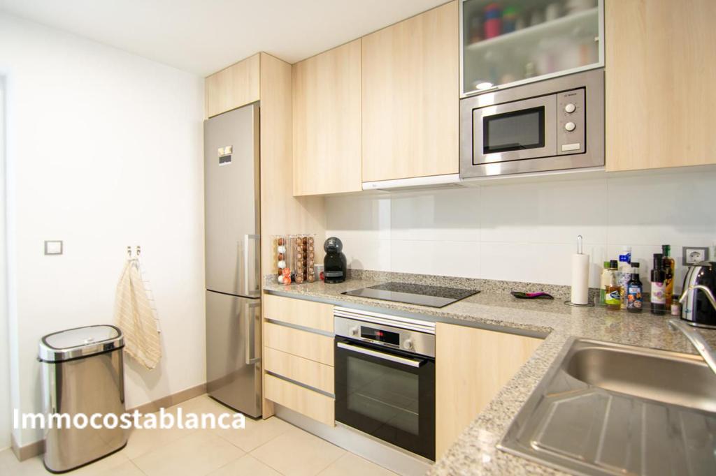 Квартира в Ареналесе-дель-Соль, 120 м², 299 000 €, фото 9, объявление 9505696
