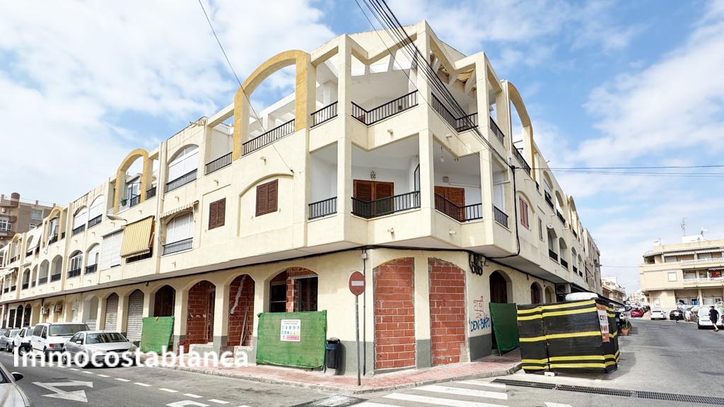 Квартира в Торревьехе, 43 м², 155 000 €, фото 7, объявление 33751536