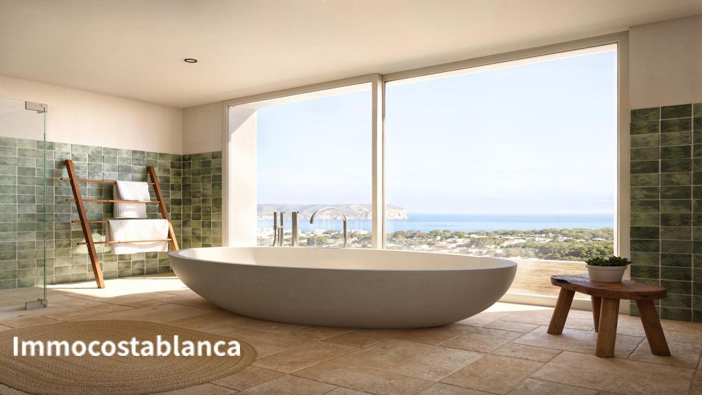 Вилла в Хавеа, 429 м², 3 100 000 €, фото 7, объявление 9442816