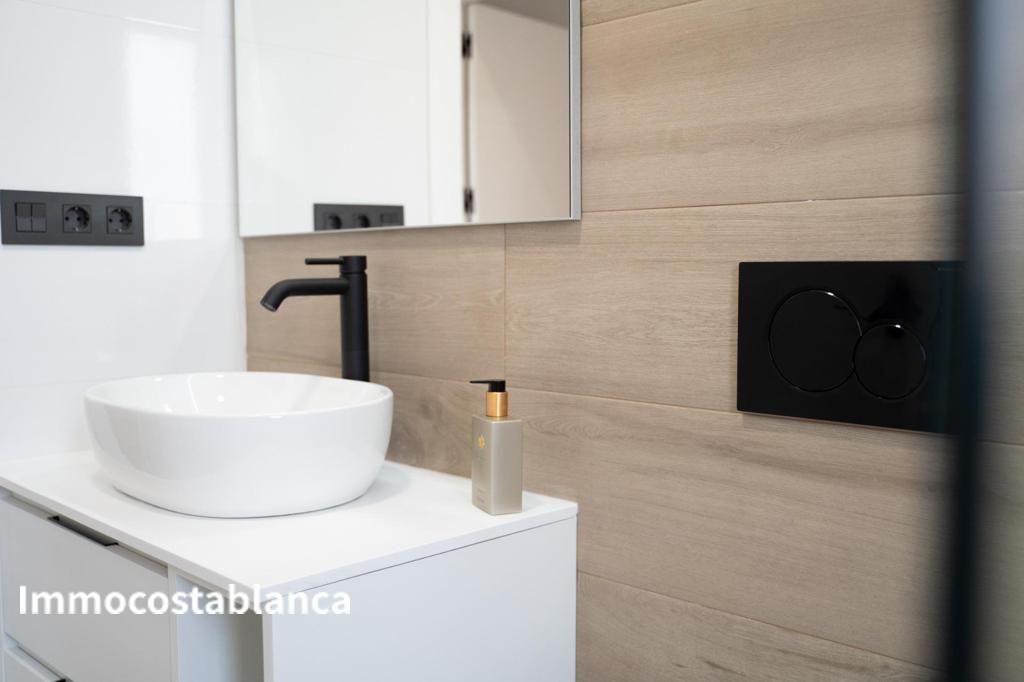 Квартира в Ориуэла Коста, 86 м², 364 000 €, фото 4, объявление 60439536