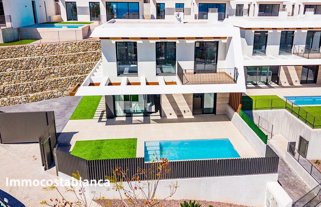 Вилла в Полопе, 212 м², 769 000 €, фото 2, объявление 66515616