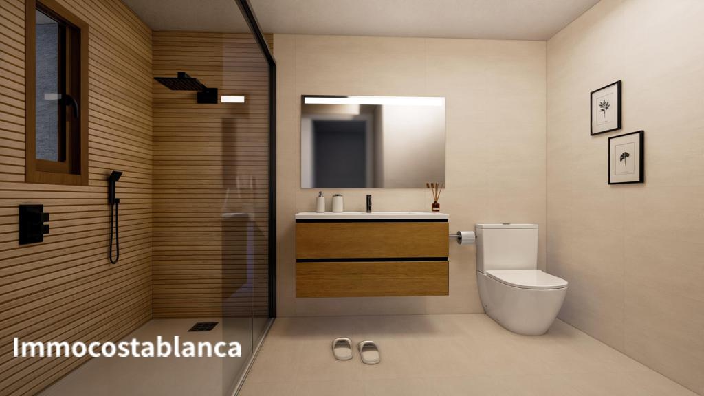 Таунхаус в Аликанте, 168 м², 285 000 €, фото 8, объявление 47834816