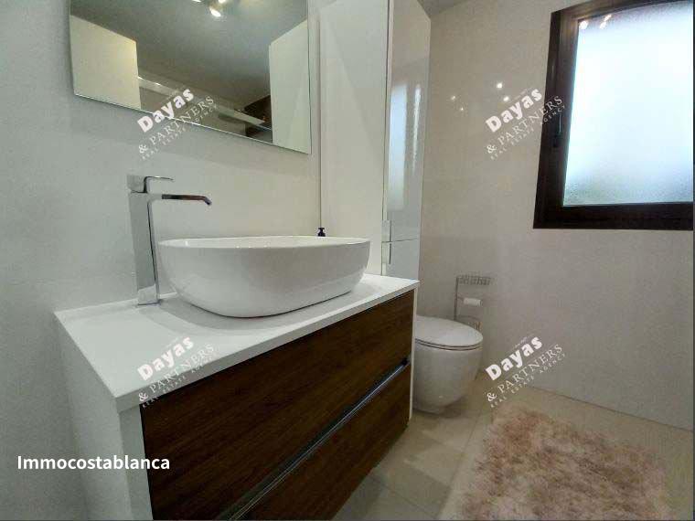 Квартира в Аликанте, 70 м², 249 000 €, фото 4, объявление 69832176