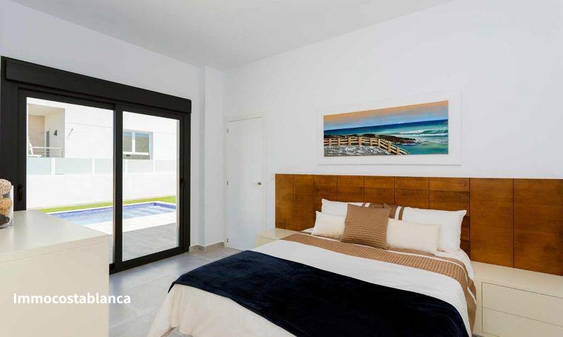Квартира в Дайя-Нуэве, 108 м², 380 000 €, фото 8, объявление 50664416