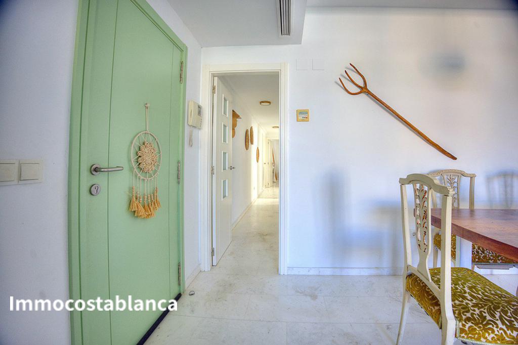 Квартира в Аликанте, 129 м², 275 000 €, фото 5, объявление 38244416