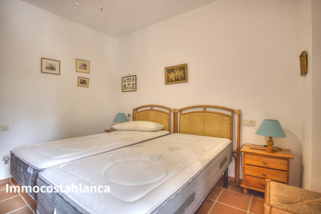 Дом в городе в Морайре, 93 м², 395 000 €, фото 9, объявление 28756416