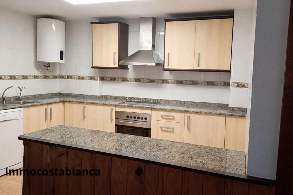 Квартира в Кампельо, 113 м², 415 000 €, фото 7, объявление 60650016