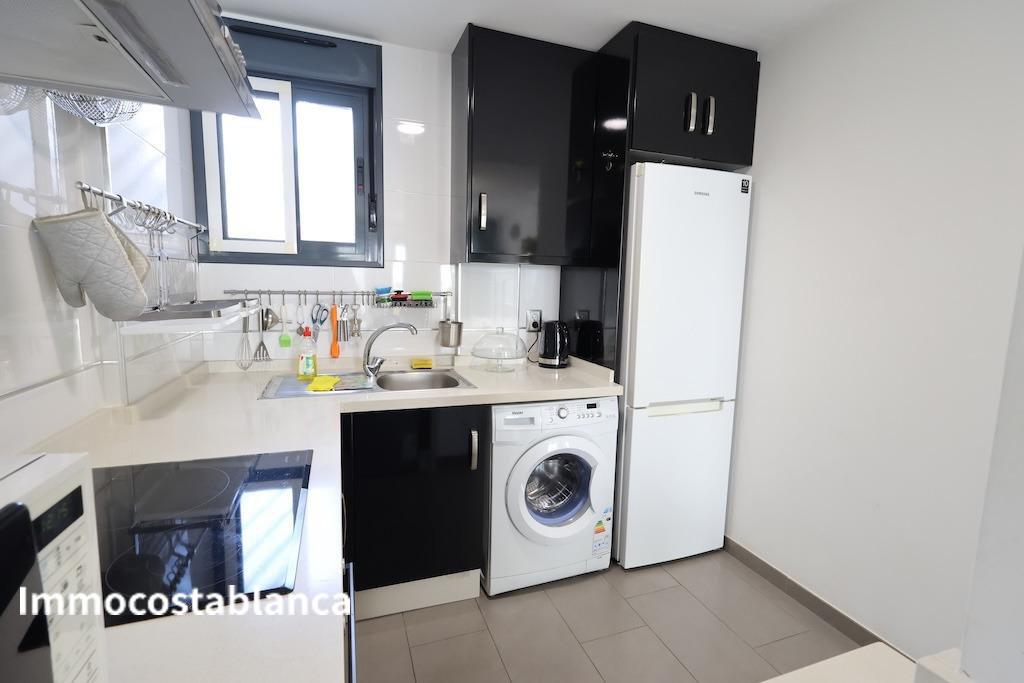 Коттедж в Ориуэла Коста, 73 м², 270 000 €, фото 4, объявление 63817216