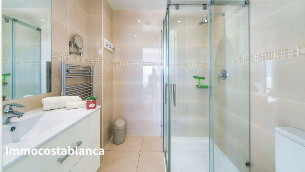 Коттедж в Аликанте, 593 м², 1 995 000 €, фото 10, объявление 56396256
