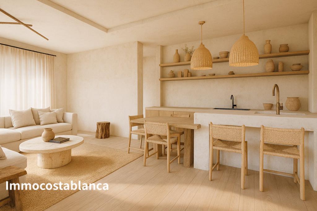 Коттедж в Педрегере, 235 м², 845 000 €, фото 8, объявление 2586016