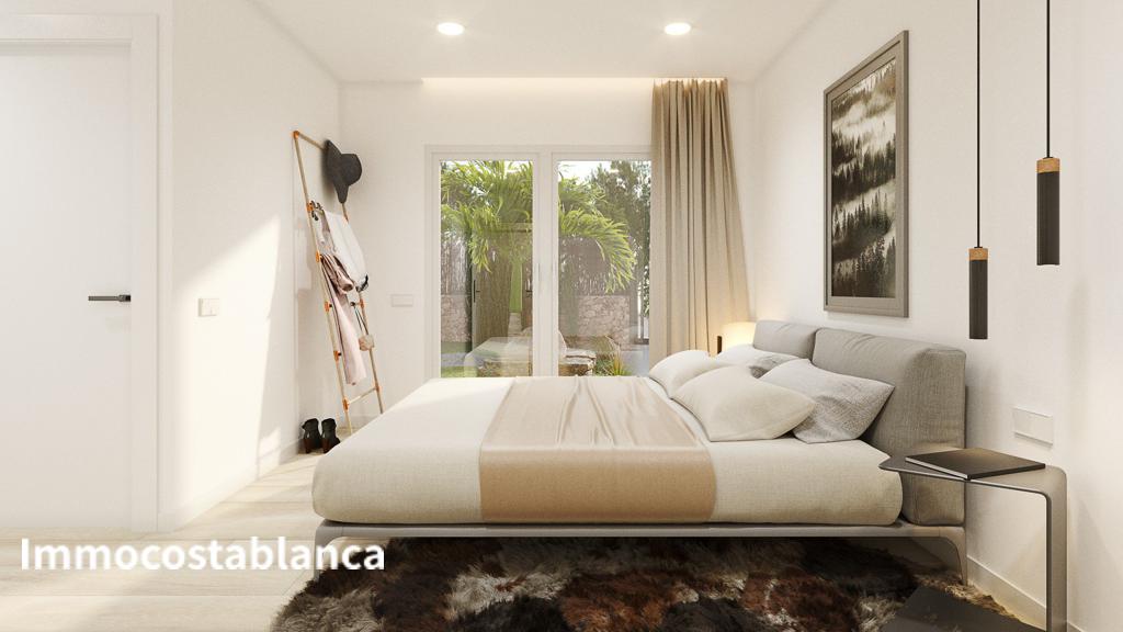 Вилла в Ориуэла Коста, 143 м², 760 000 €, фото 6, объявление 78095376