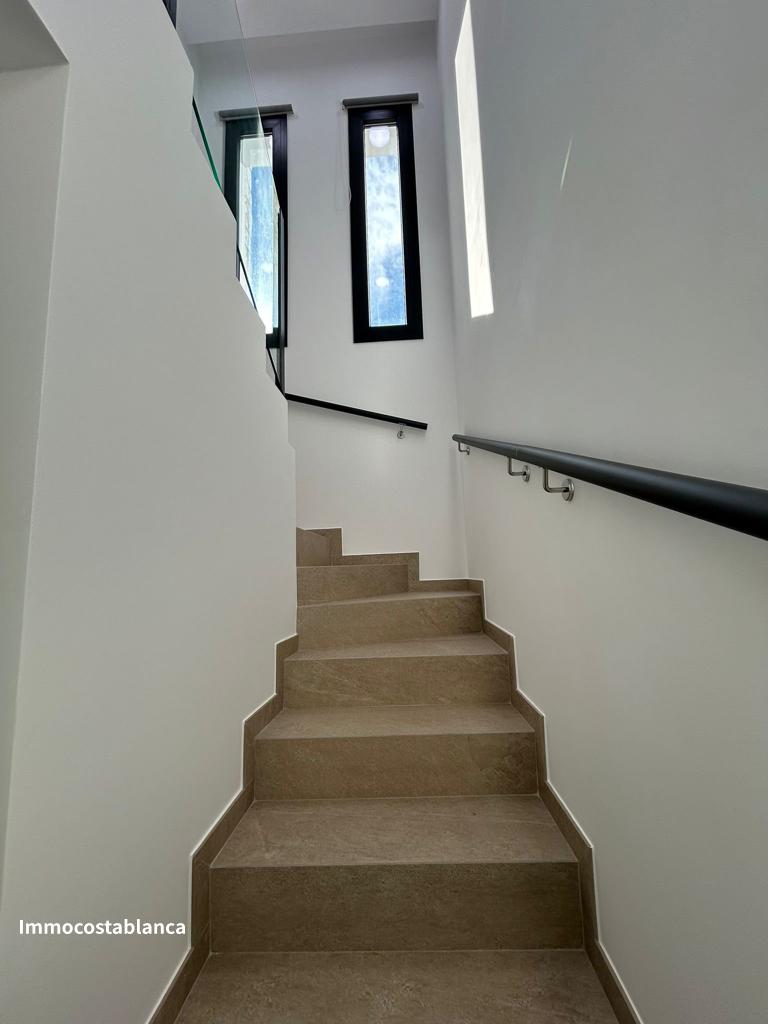 Вилла в Бенисе, 202 м², 1 175 000 €, фото 10, объявление 47130816