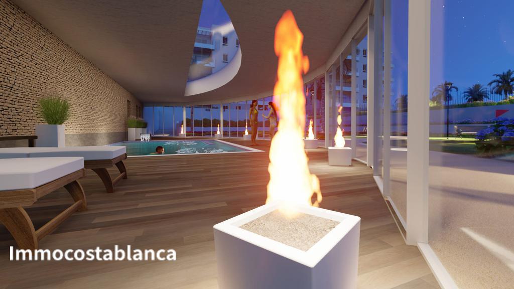 Коттедж в Гвардамар-дель-Сегура, 101 м², 340 000 €, фото 6, объявление 46847536