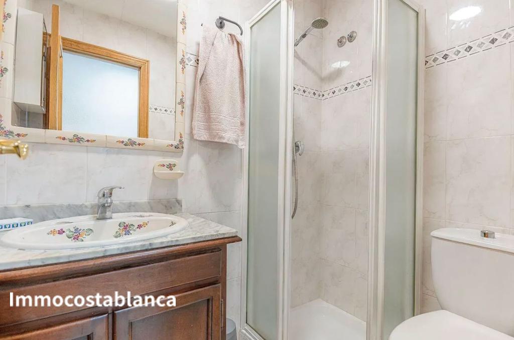Квартира в Кальпе, 126 м², 250 000 €, фото 10, объявление 22244416