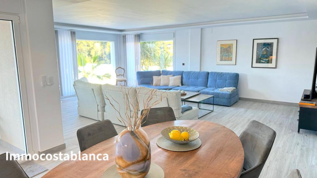 Вилла в Эль Альбире, 350 м², 1 195 000 €, фото 7, объявление 25497216