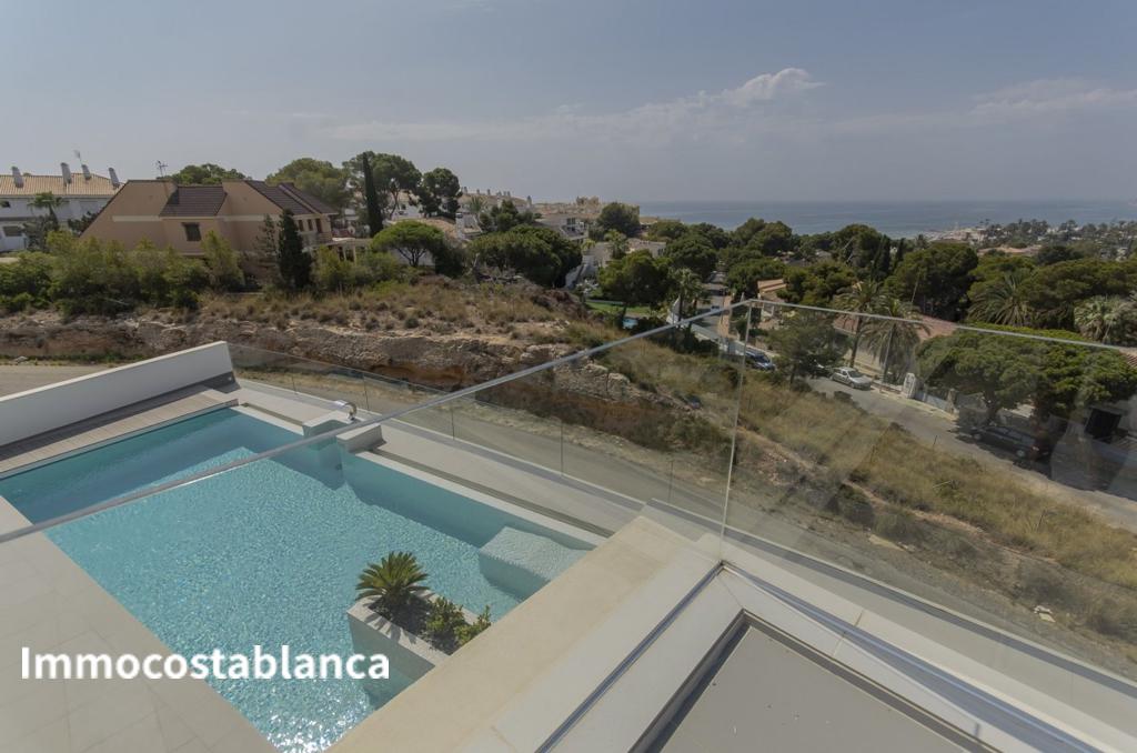 Вилла в Ориуэла Коста, 193 м², 1 195 000 €, фото 3, объявление 66847536