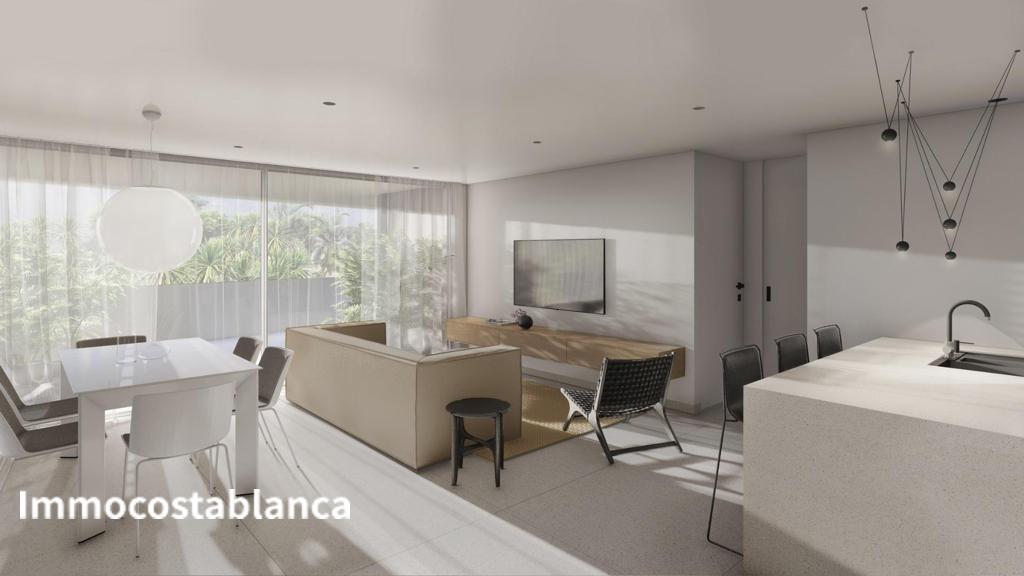 Квартира в Гвардамар-дель-Сегура, 145 м², 459 000 €, фото 9, объявление 17983536