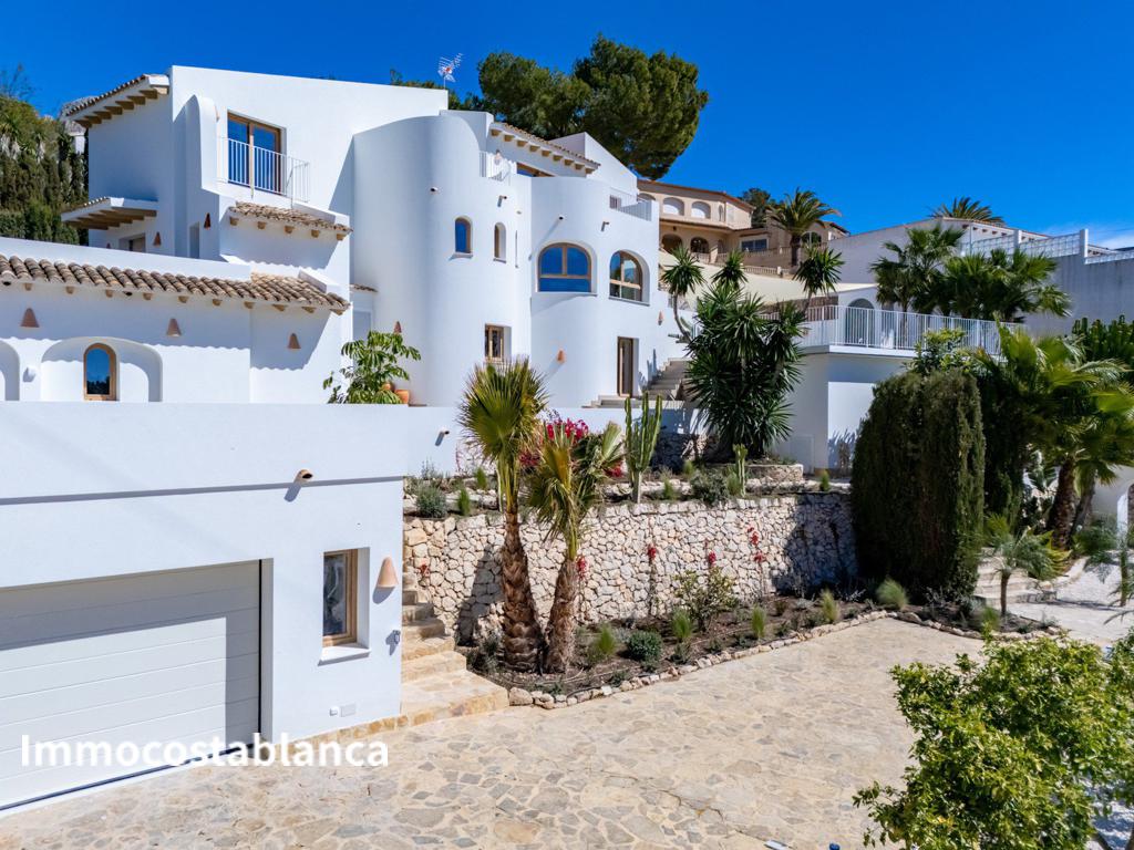 Вилла в Альтее, 273 м², 1 695 000 €, фото 9, объявление 72359536