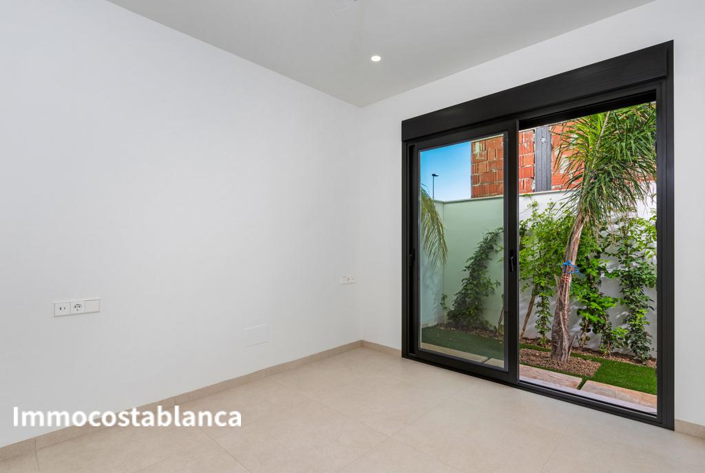 Коттедж в Пилар-де-ла-Орададе, 90 м², 370 000 €, фото 7, объявление 72943536