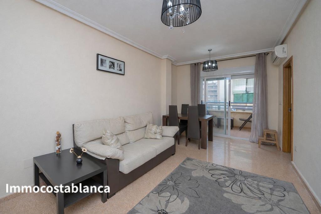 Квартира в Торревьехе, 74 м², 139 000 €, фото 6, объявление 41050016