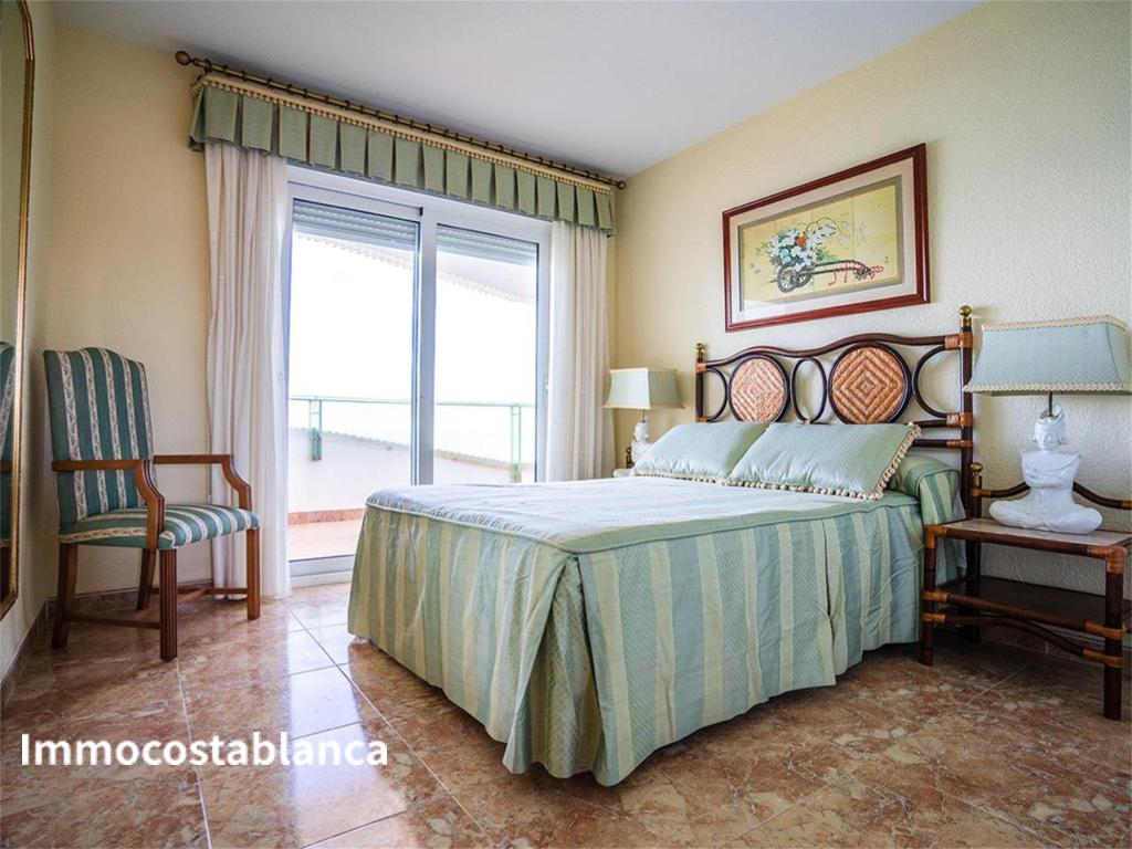Квартира в Сан-Хуан-де-Аликанте, 180 м², 730 000 €, фото 5, объявление 25784976