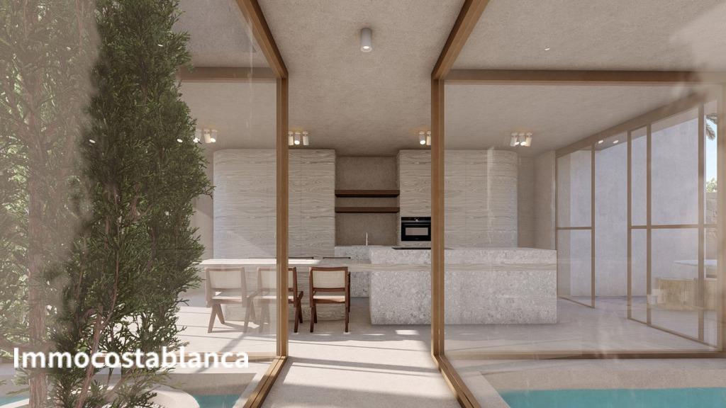 Вилла в Сьюдад-Кесада, 157 м², 399 000 €, фото 9, объявление 17167536
