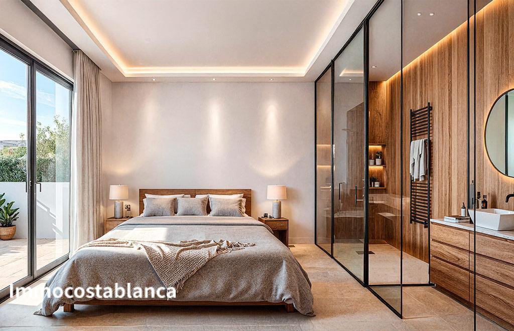 Квартира в Пилар-де-ла-Орададе, 101 м², 370 000 €, фото 3, объявление 70092416
