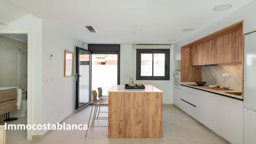 Таунхаус в Коксе, 142 м², 239 000 €, фото 3, объявление 4058816